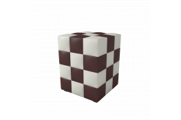 Пуфик Комфортная мебель ПФ мини