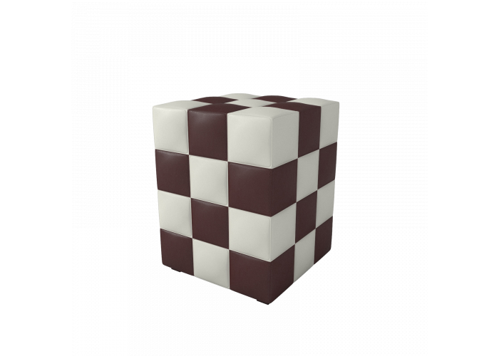 Пуфик Комфортная мебель ПФ мини