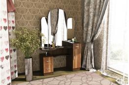 Трюмо Комфортная мебель Т3