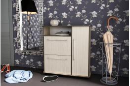 Тумба Комфортная мебель ТУ3