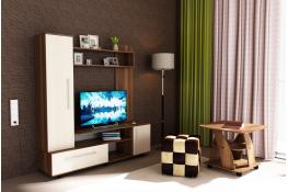 Тумба Комфортная мебель РТВ1