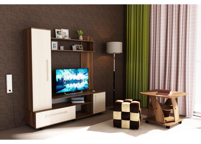 Тумба Комфортная мебель РТВ1