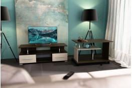 Тумба Комфортная мебель РТВ3