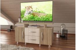 Тумба Комфортная мебель РТВ6