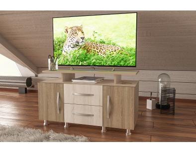 Тумба Комфортная мебель РТВ6