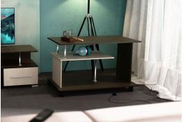 Стол журнальный Комфортная мебель СЖ5