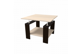 Стол журнальный Комфортная мебель СЖ6