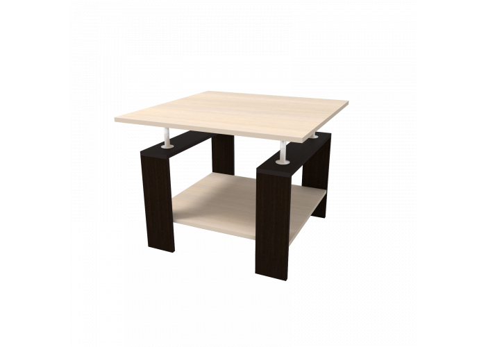 Стол журнальный Комфортная мебель СЖ6