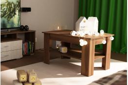 Стол журнальный Комфортная мебель СЖ8