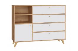 Комод Compass Ирма ИР-12