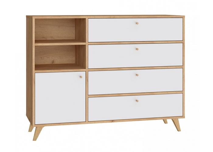 Комод Compass Ирма ИР-12