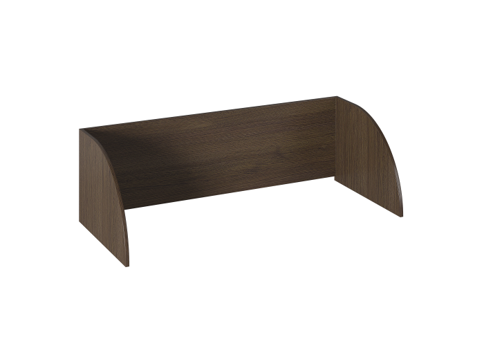 Полка Compass Офис ОФ-42