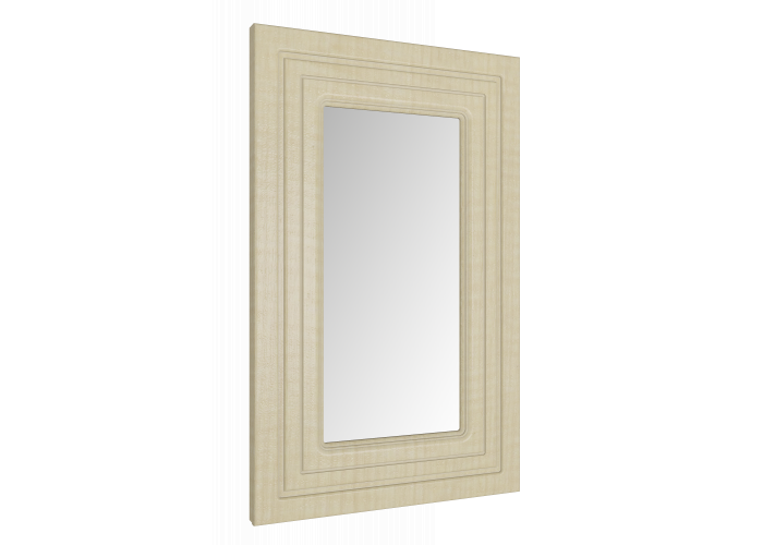 Зеркало Compass Монблан МБ-15