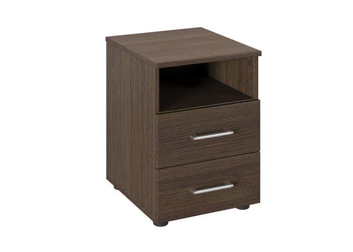 Тумба Compass ОФ-24