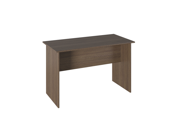 Стол письменный Compass Офис ОФ-12