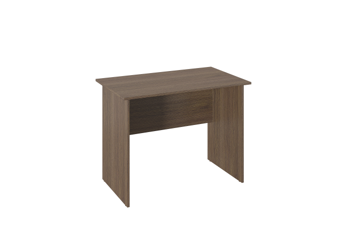 Стол письменный Compass Офис ОФ-111К