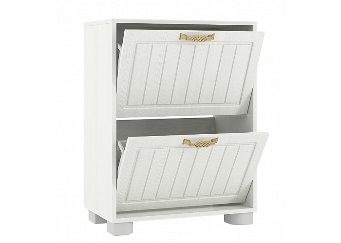 Обувница Compass Монблан МБ-33К