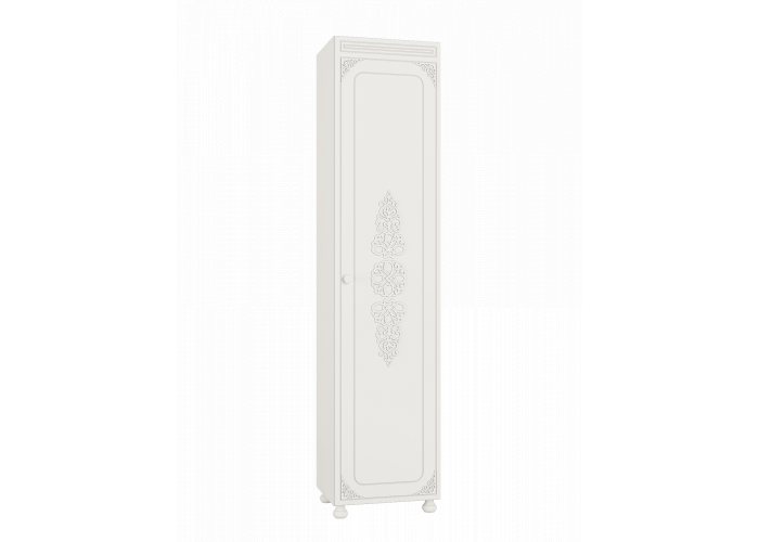 Шкаф Compass Ассоль АС-531К