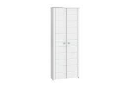 Шкаф для одежды Compass Изабель ИЗ-64К