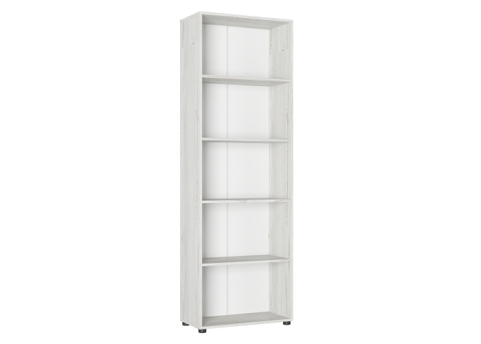 Шкаф-пенал Compass Офис ОФ-30