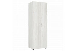 Шкаф платяной Compass Офис ОФ-31