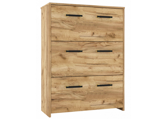 Шкаф под обувь Compass Агата АТ-1