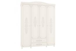 Шкаф комбинированный Compass Ассоль АС-28