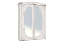 Шкаф-купе Compass Ассоль АС-16