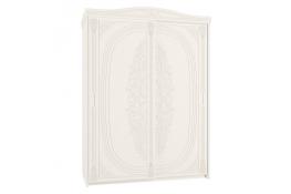 Шкаф-купе Compass Ассоль АС-20