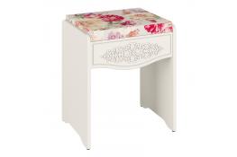 Банкетка Compass Ассоль АС-21