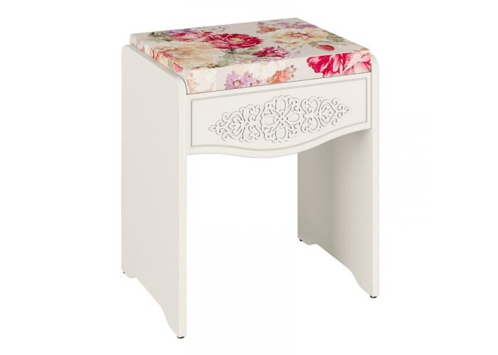 Банкетка Compass Ассоль АС-21