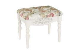 Банкетка Compass Ассоль АС-33