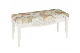 Банкетка Compass Ассоль АС-34