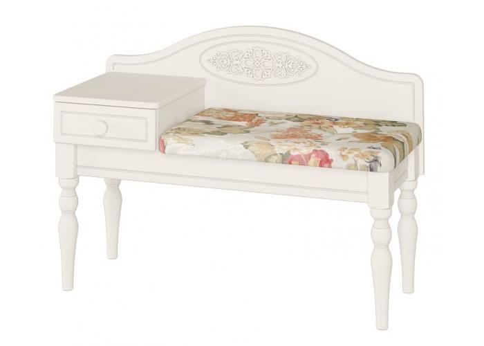 Банкетка Compass Ассоль АС-41