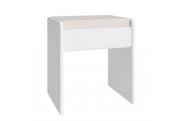 Банкетка Compass Изабель ИЗ-59К