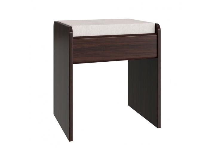 Банкетка Compass Изабель ИЗ-59К