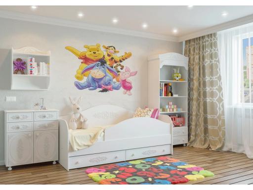 Ассоль детская