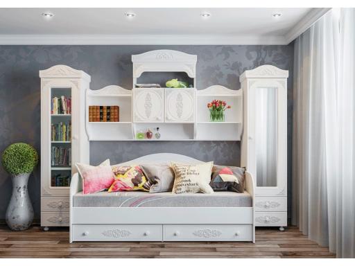 Ассоль детская