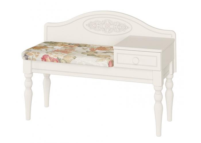 Банкетка Compass Ассоль АС-41