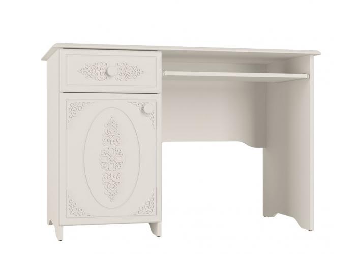 Стол компьютерный Compass Ассоль АС-242К