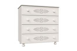 Комод Compass Ассоль АС-5