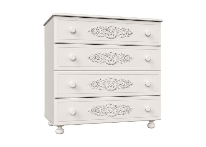 Комод Compass Ассоль АС-5