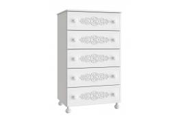 Комод Compass Ассоль АС-62