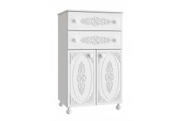 Комод Compass Ассоль АС-63