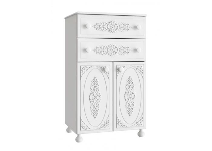 Комод Compass Ассоль АС-63