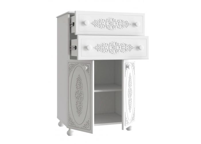 Комод Compass Ассоль АС-63