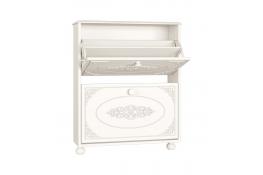 Обувница Compass Ассоль АС-45