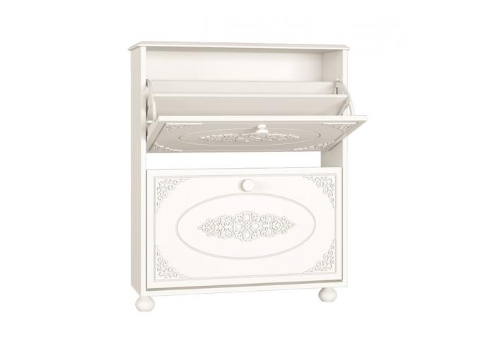 Обувница Compass Ассоль АС-45