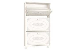 Обувница Compass Ассоль АС-46