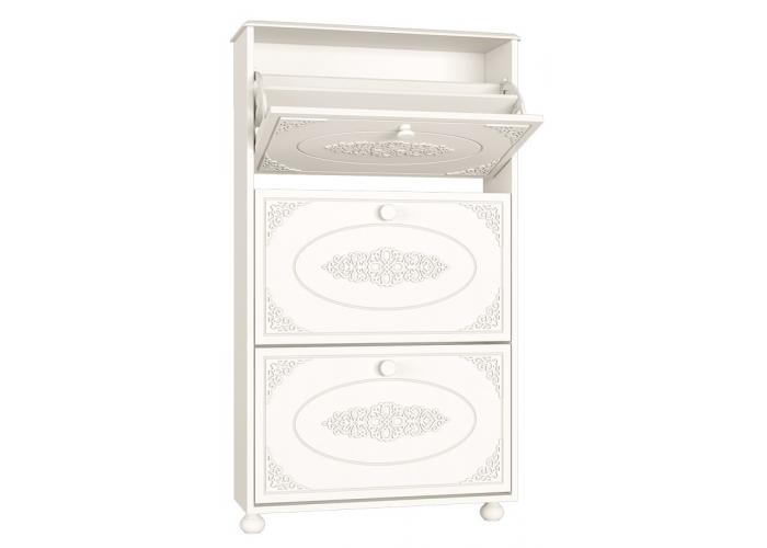 Обувница Compass Ассоль АС-46